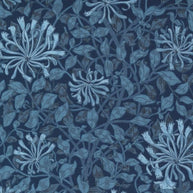 Moda Fabrics - Best of Morris 1/2m