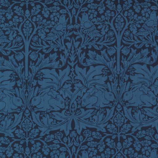 Moda Fabrics - Best of Morris 1/2m