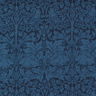 Moda Fabrics - Best of Morris 1/2m