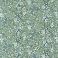 Moda Fabrics - Morris Meadow 1/2m
