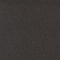 Morris Manor Leaf Vine Ebony