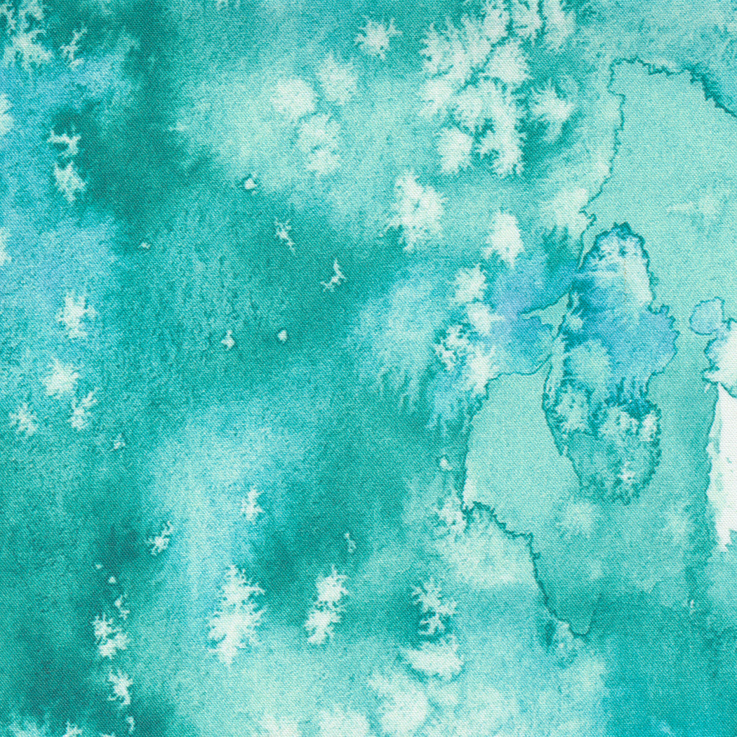 Moda Fabrics - Coming Up Roses 1/2m
