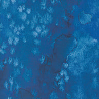 Moda Fabrics - Coming Up Roses 1/2m