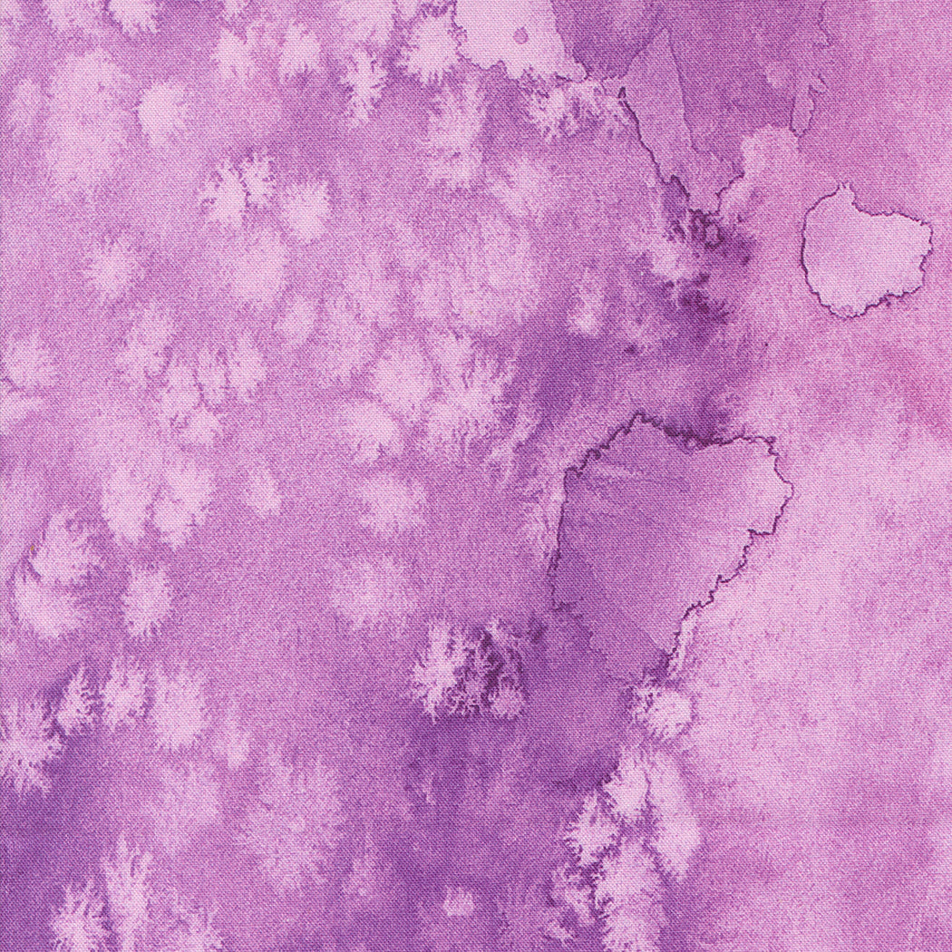 Moda Fabrics - Coming Up Roses 1/2m