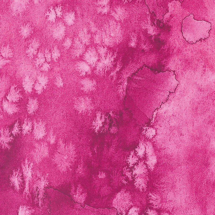Moda Fabrics - Coming Up Roses 1/2m