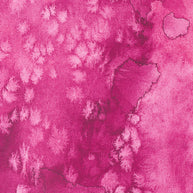 Moda Fabrics - Coming Up Roses 1/2m