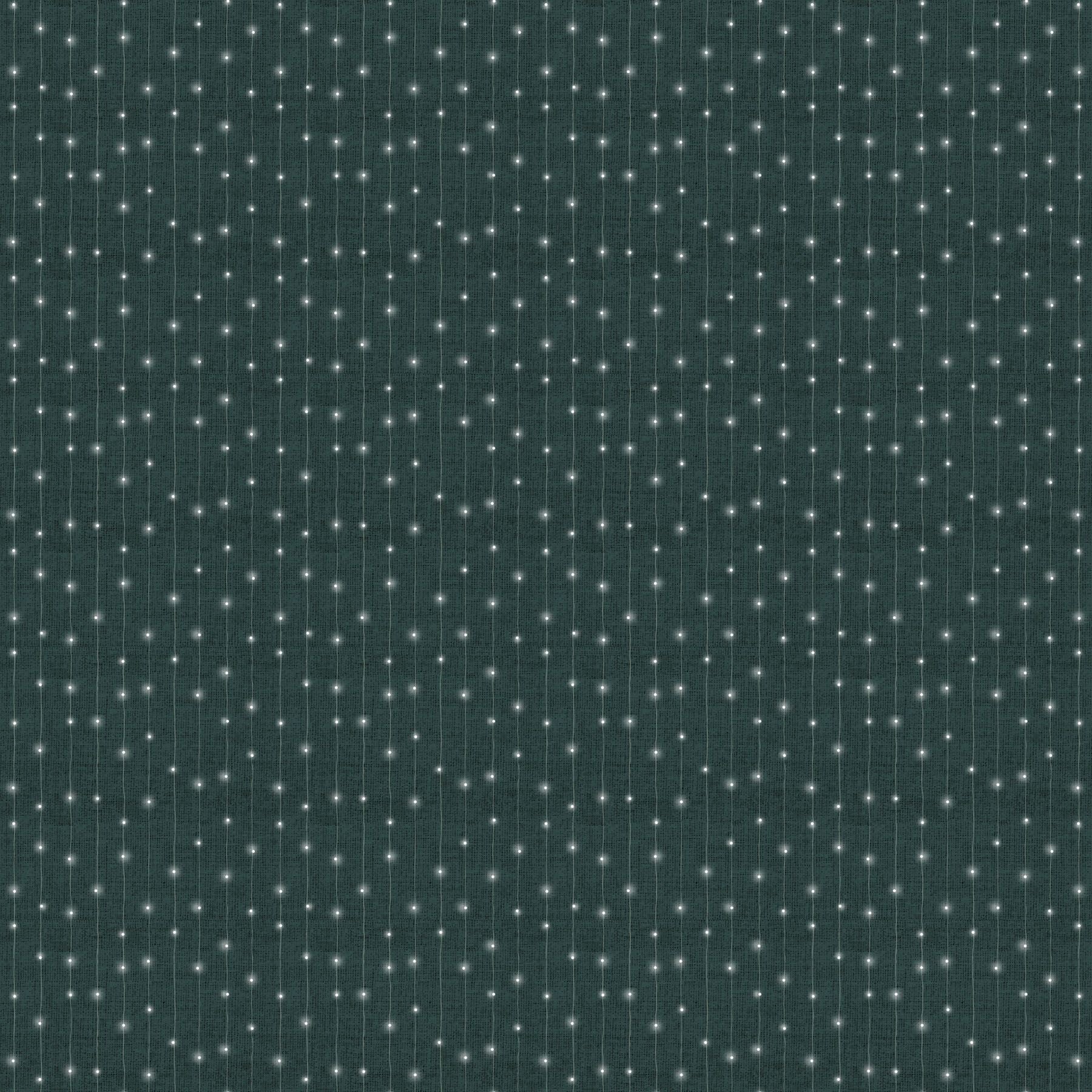 Figo Fabrics - Winter Dreams 1/2m