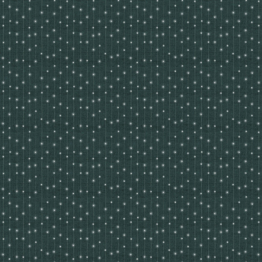Figo Fabrics - Winter Dreams 1/2m