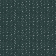 Figo Fabrics - Winter Dreams 1/2m