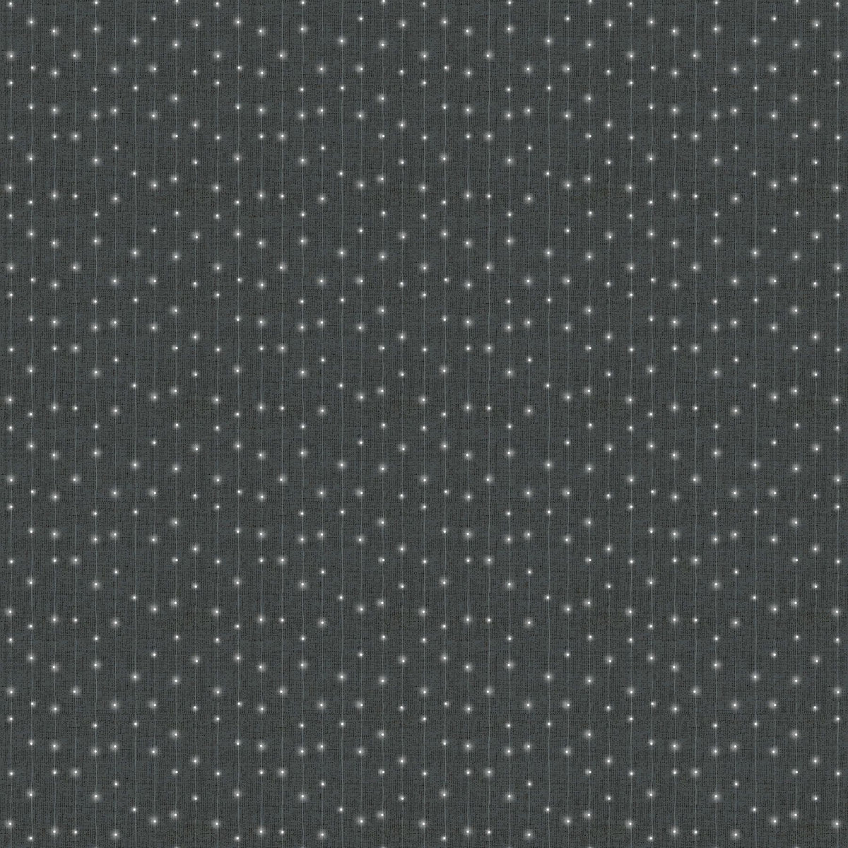 Figo Fabrics - Winter Dreams 1/2m