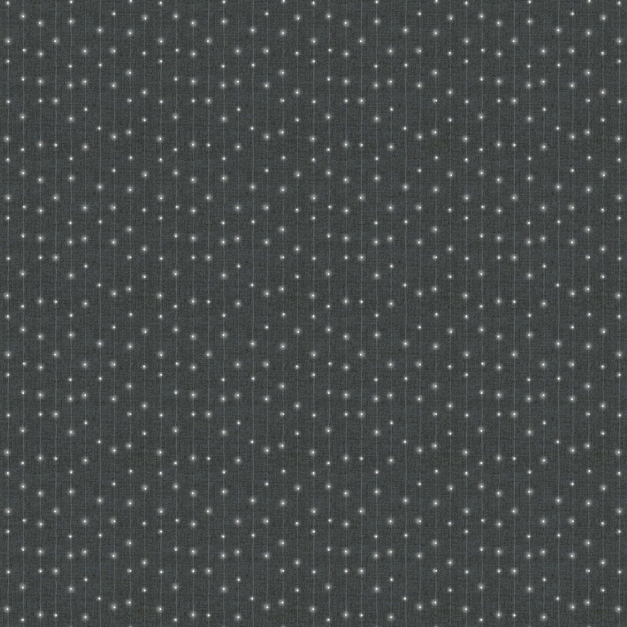 Figo Fabrics - Winter Dreams 1/2m