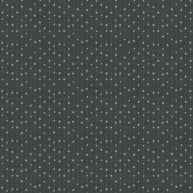 Figo Fabrics - Winter Dreams 1/2m