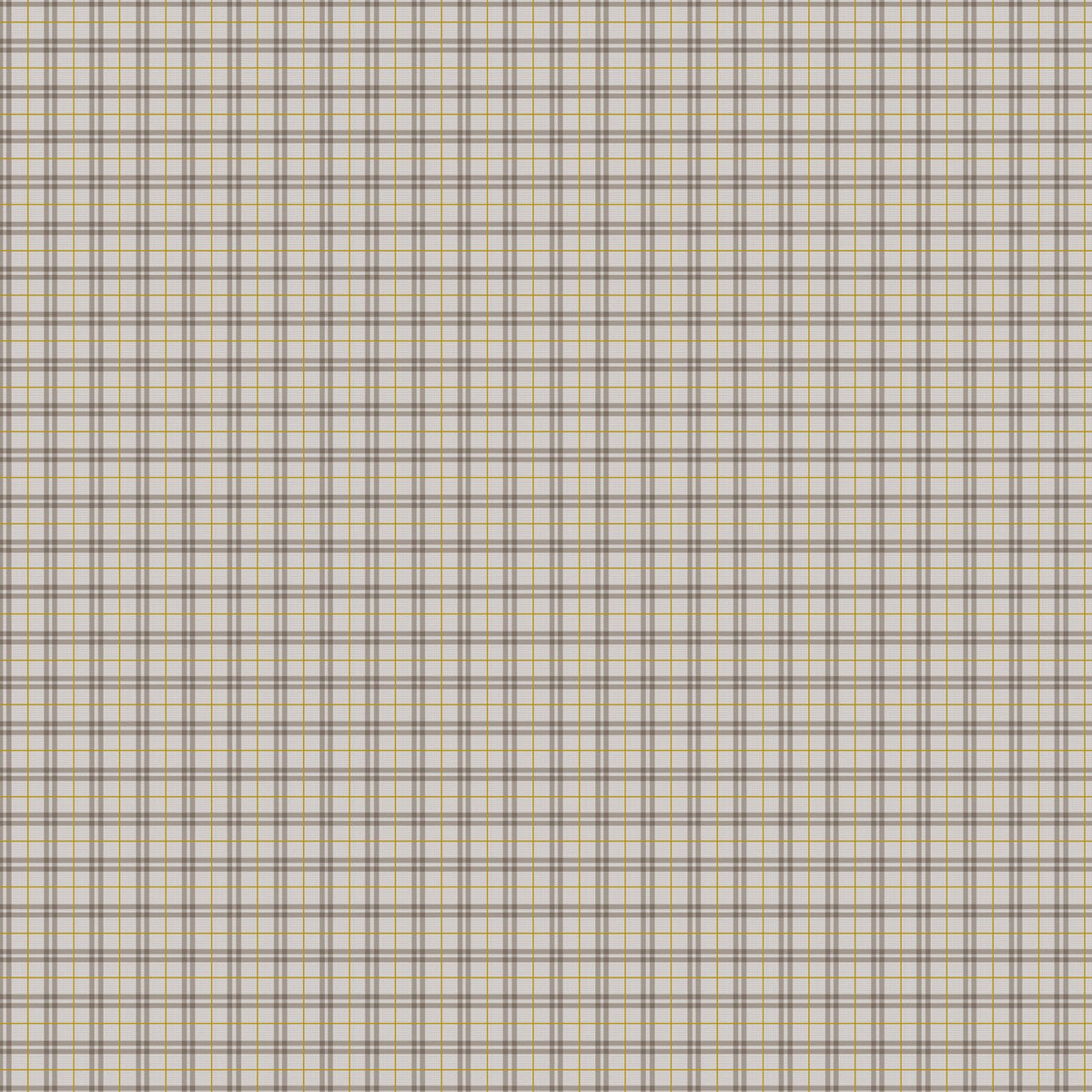 Figo Fabrics - Winter Dreams 1/2m