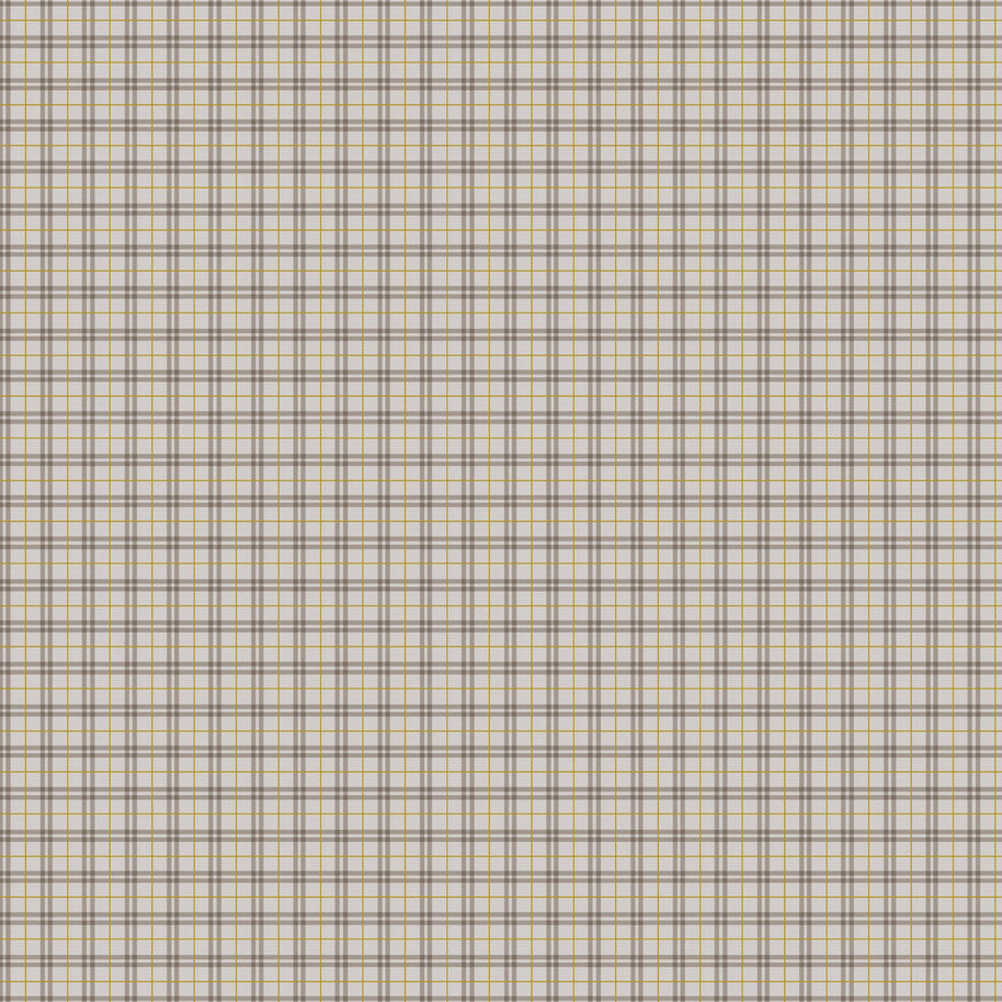 Figo Fabrics - Winter Dreams 1/2m