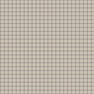 Figo Fabrics - Winter Dreams 1/2m