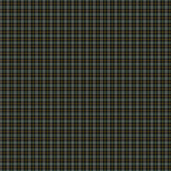 Figo Fabrics - Winter Dreams 1/2m