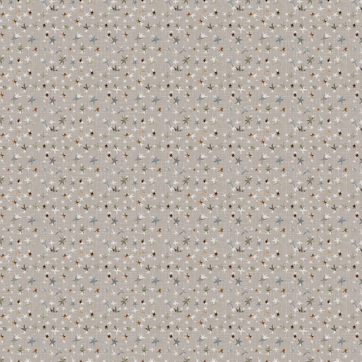 Figo Fabrics - Winter Dreams 1/2m