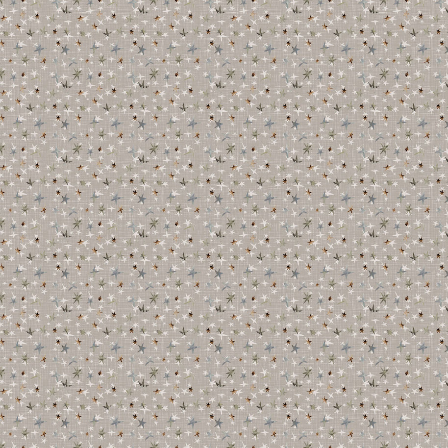 Figo Fabrics - Winter Dreams 1/2m