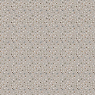 Figo Fabrics - Winter Dreams 1/2m