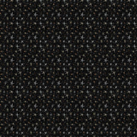 Figo Fabrics - Winter Dreams 1/2m