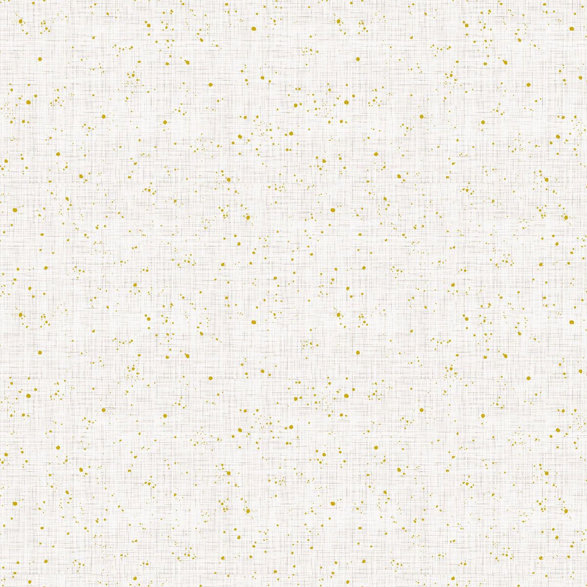 Figo Fabrics - Winter Dreams 1/2m