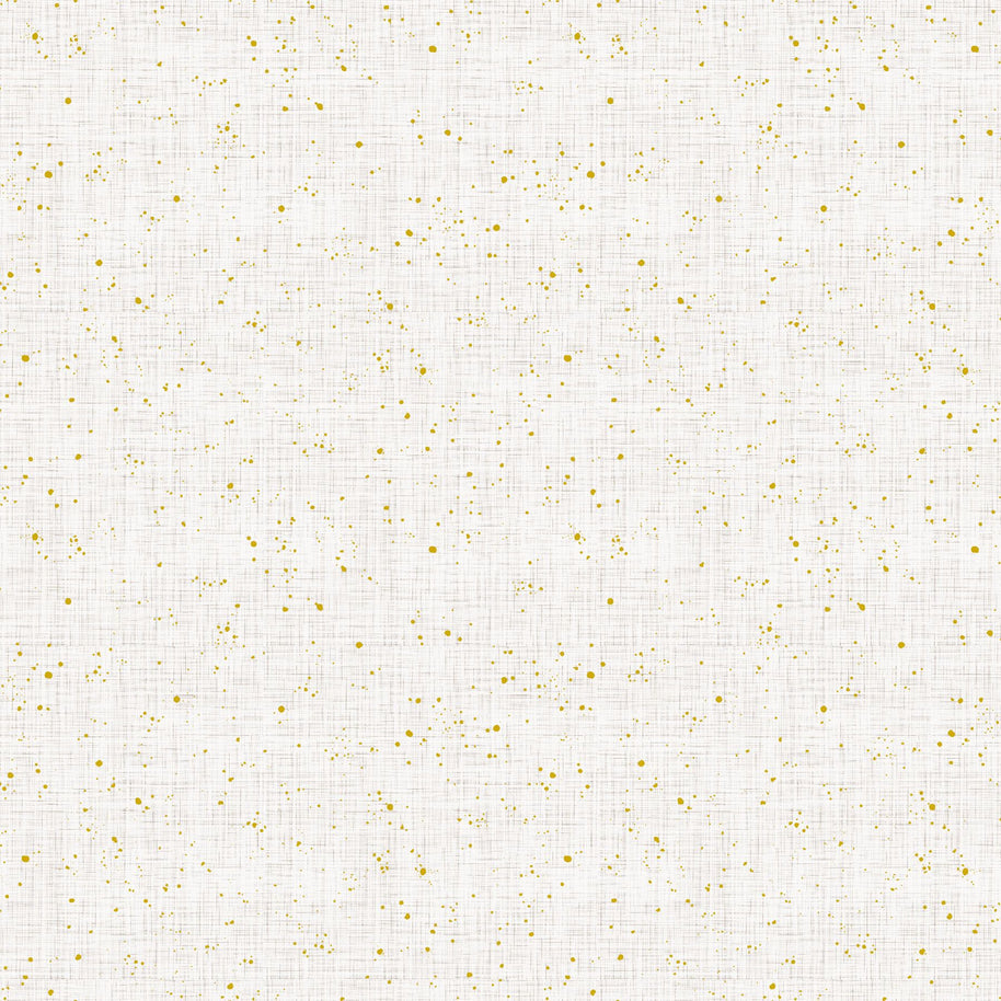 Figo Fabrics - Winter Dreams 1/2m
