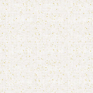 Figo Fabrics - Winter Dreams 1/2m