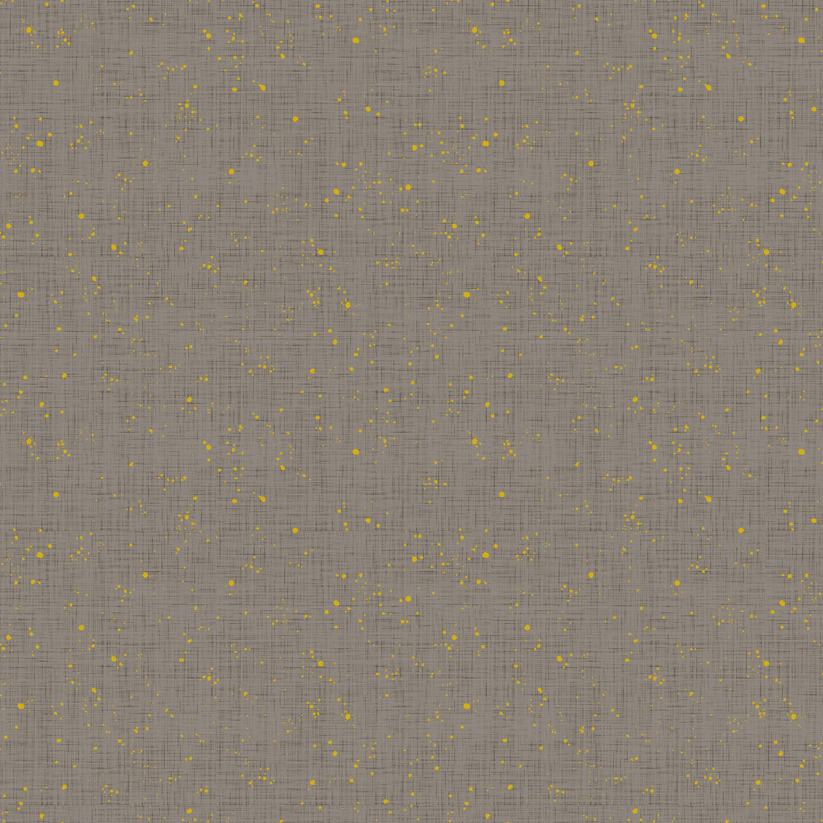 Figo Fabrics - Winter Dreams 1/2m