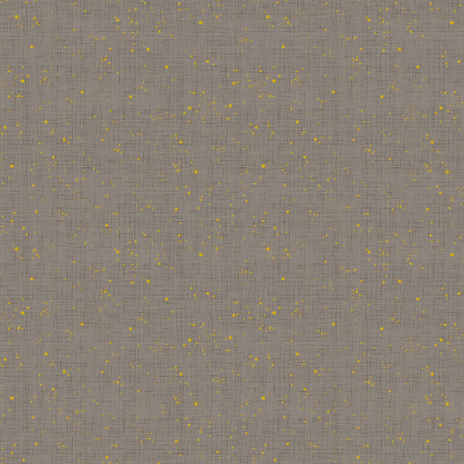 Figo Fabrics - Winter Dreams 1/2m