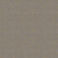 Figo Fabrics - Winter Dreams 1/2m