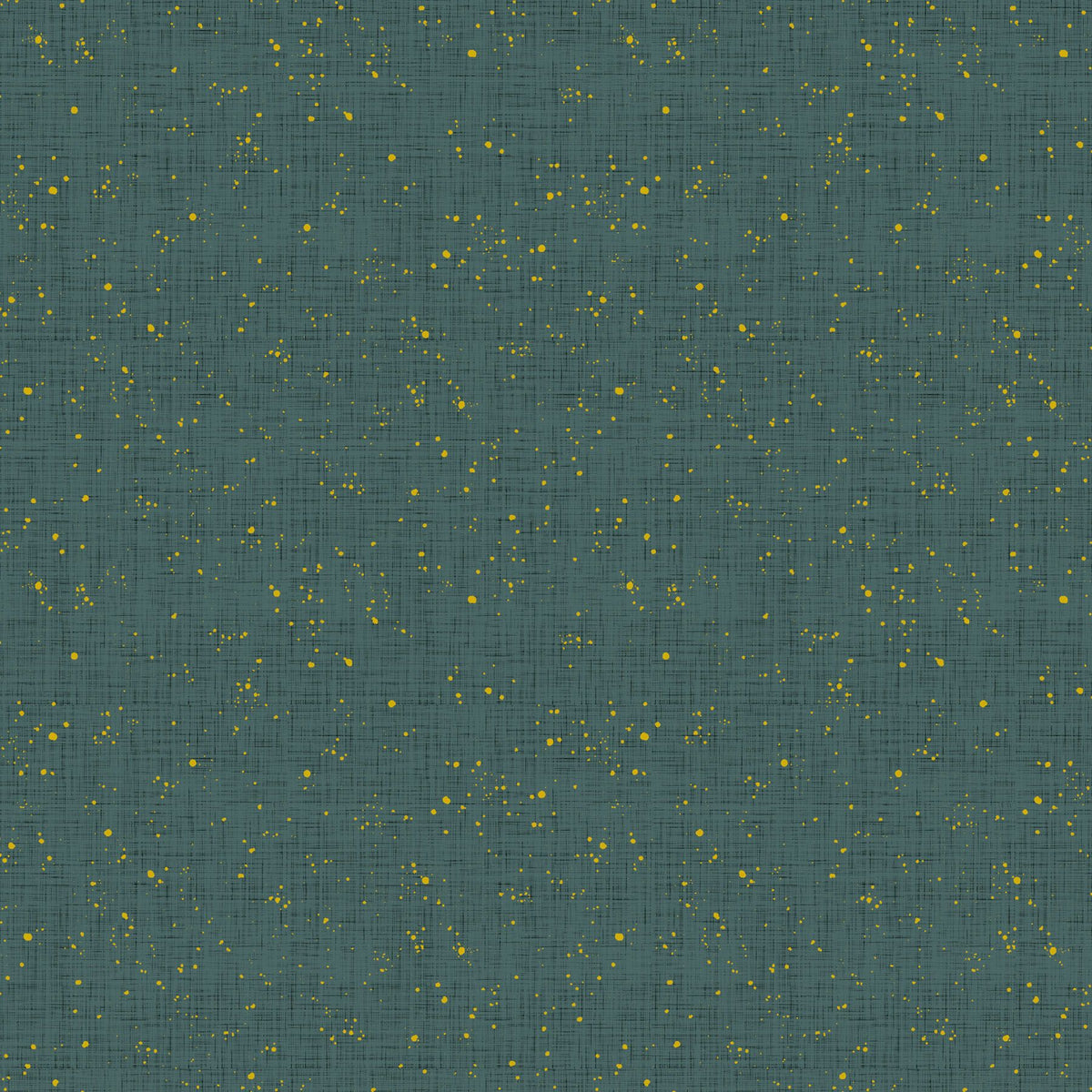 Figo Fabrics - Winter Dreams 1/2m