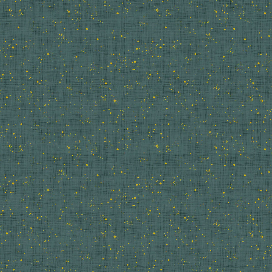 Figo Fabrics - Winter Dreams 1/2m