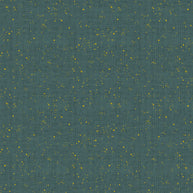 Figo Fabrics - Winter Dreams 1/2m