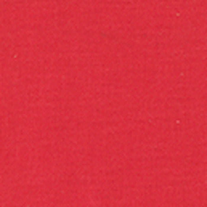 9900-123 Bettys Red, Bella Solids 1/2m