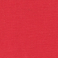 9900-123 Bettys Red, Bella Solids 1/2m