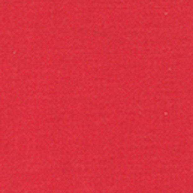 9900-123 Bettys Red, Bella Solids 1/2m