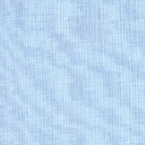 Bella Solids Bluebell 1/2m