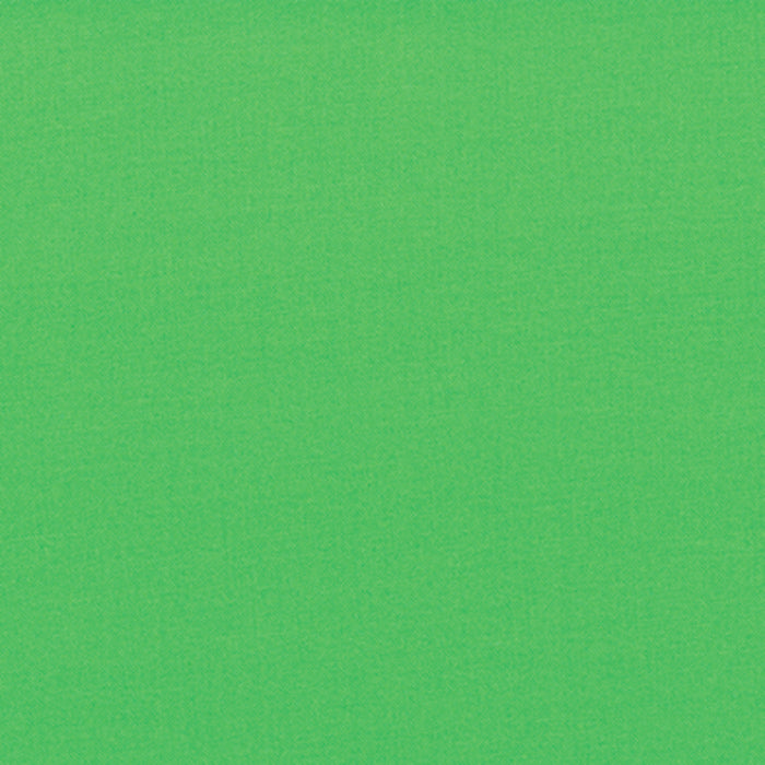 9900-189 Kiwi, Bella Solids 1/2m