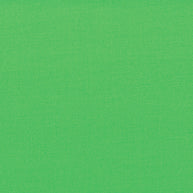 9900-189 Kiwi, Bella Solids 1/2m