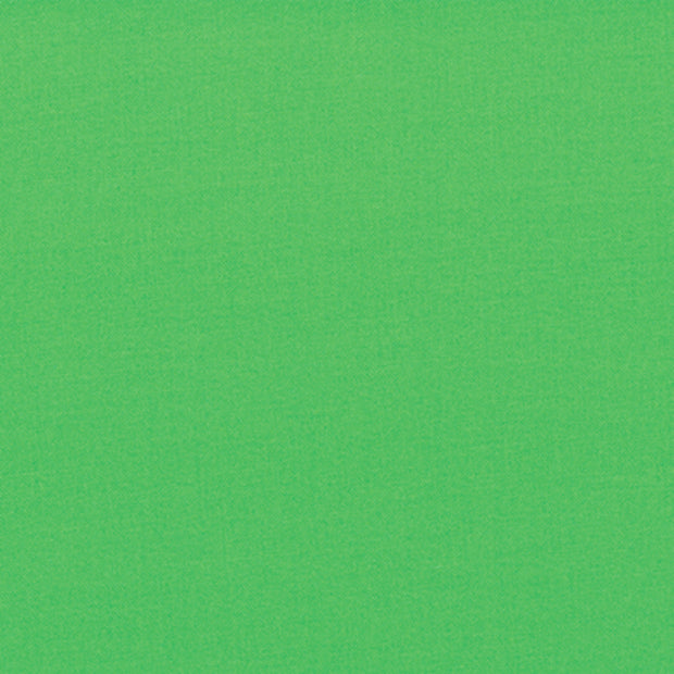 9900-189 Kiwi, Bella Solids 1/2m