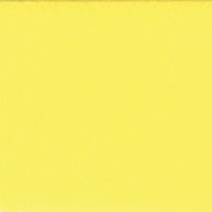 9900-250 Daffodil Bella Solids 1/2m