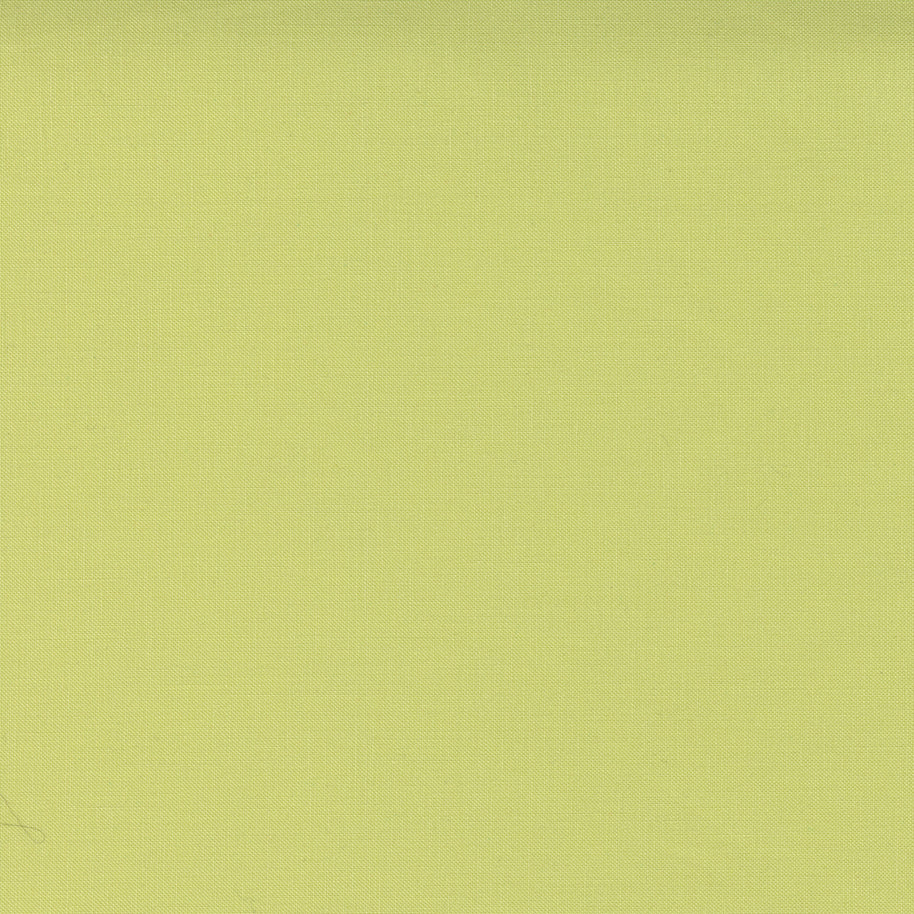9900-100 Light Lime Bella Solids 1/2m