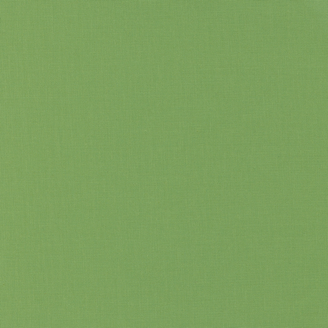 9900-101 Grass, Bella Solids 1/2m