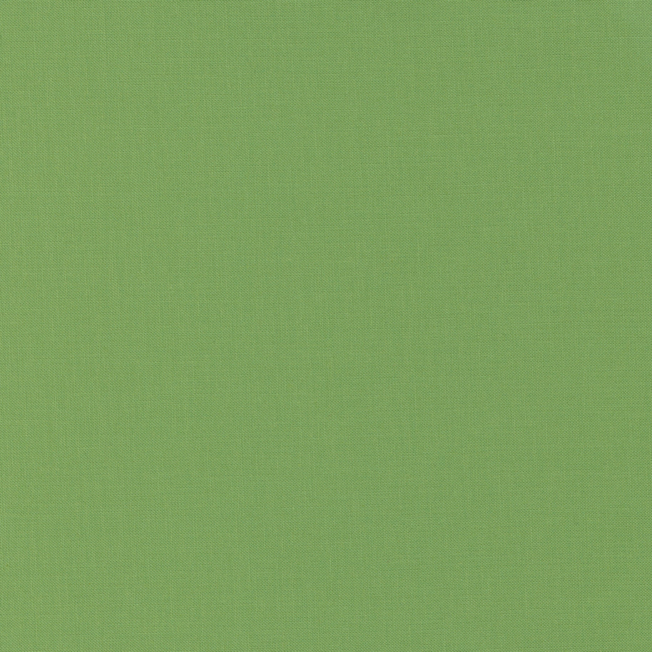 9900-101 Grass, Bella Solids 1/2m