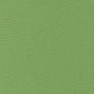 9900-101 Grass, Bella Solids 1/2m