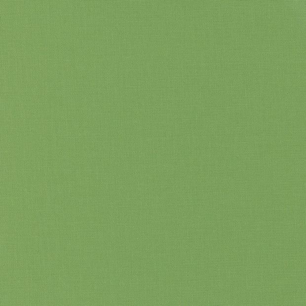 9900-101 Grass, Bella Solids 1/2m
