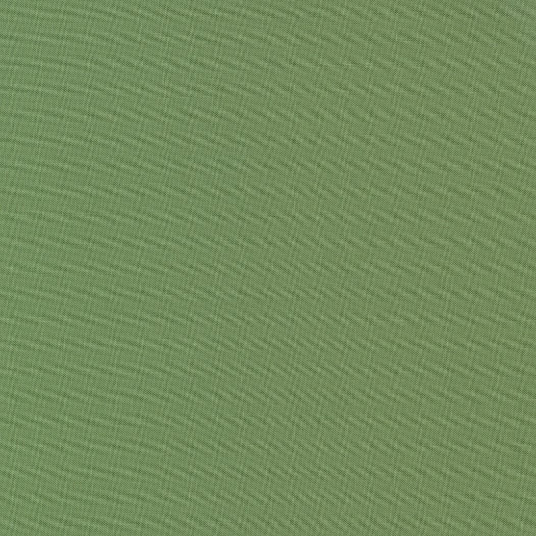 9900-102 Prairie Green, Bella Solids 1/2m
