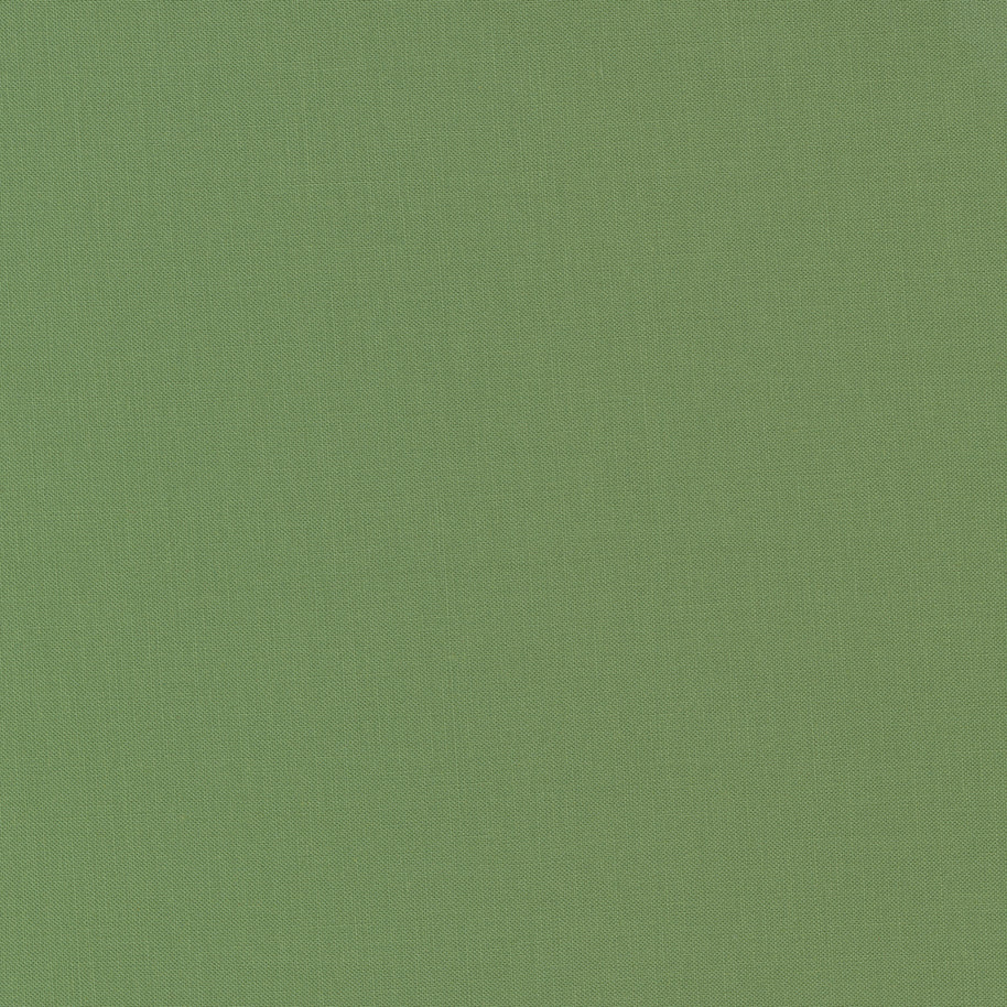 9900-102 Prairie Green, Bella Solids 1/2m