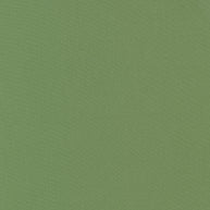 9900-102 Prairie Green, Bella Solids 1/2m