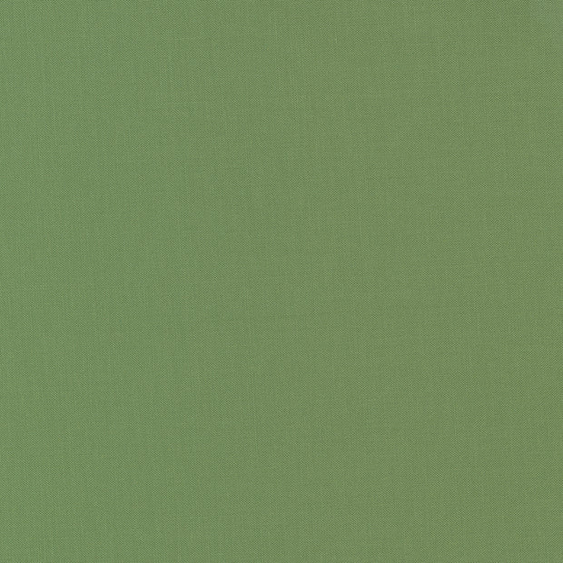 9900-102 Prairie Green, Bella Solids 1/2m